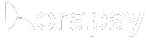 Lorapay Logo